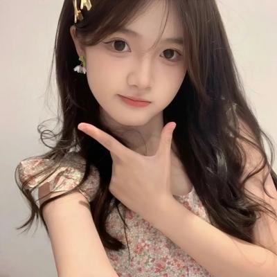 维也纳血案第二季