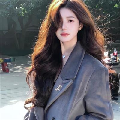 凌总姐姐你可高攀不起