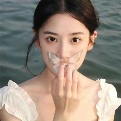 蕯哈拉妖姬