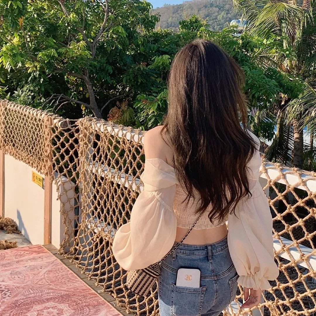 塔斯马尼亚恶魔