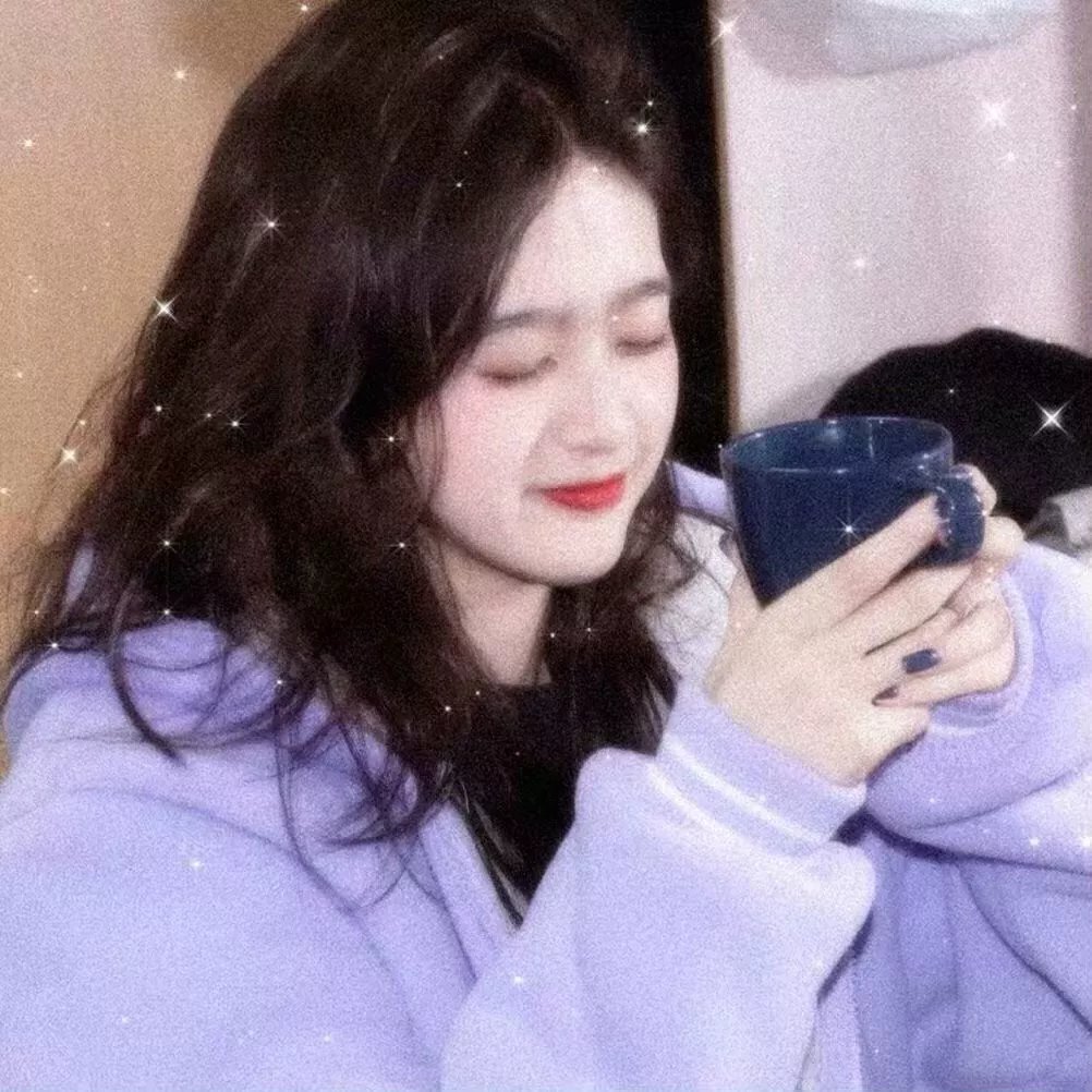 前妻太娇气，傅先生偏要宠我