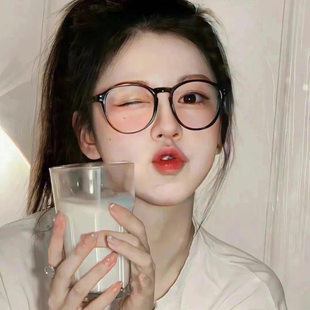 乘着光影旅行——李屏宾的摄影人生