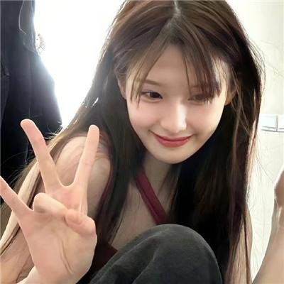 雾都魅影