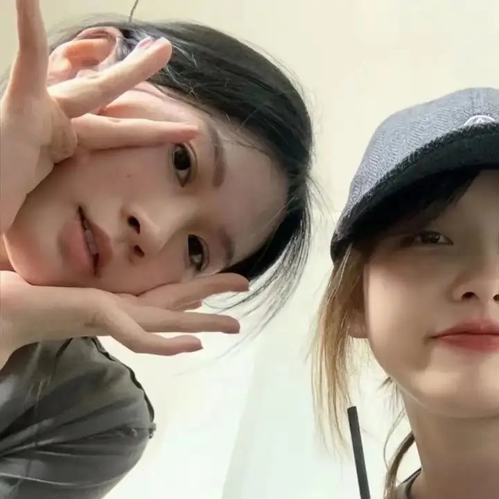 玛德莲堕落少女