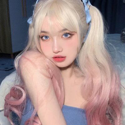 重生之卧底赘婿