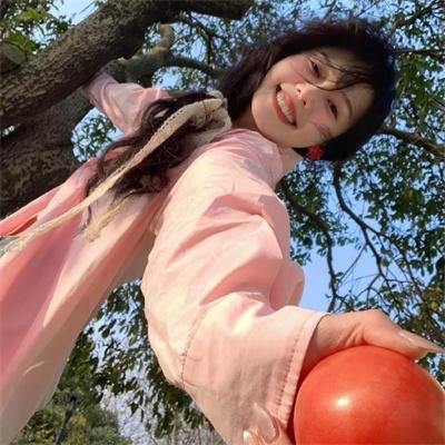 通灵少女 第二季