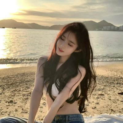 微信群曝光后我杀疯了