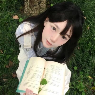 我是千金不是软柿子