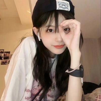 千姬变2之帝女幽魂