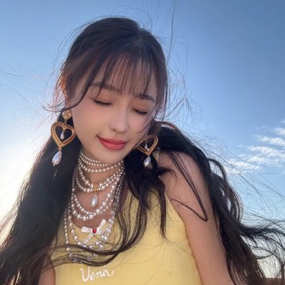 哦，我的宠妃大人