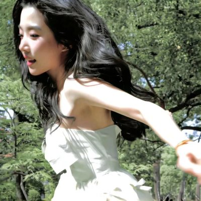 梦想成真粤语