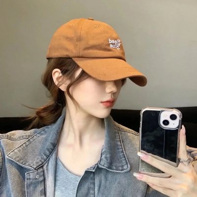 史酷比:法兰克吓人精